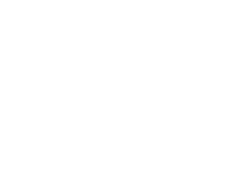 TDCs