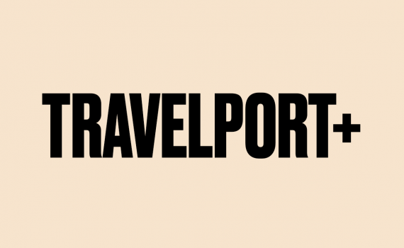 Travelport+
